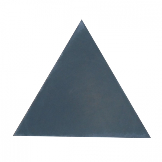 Gạch tam giác SMB